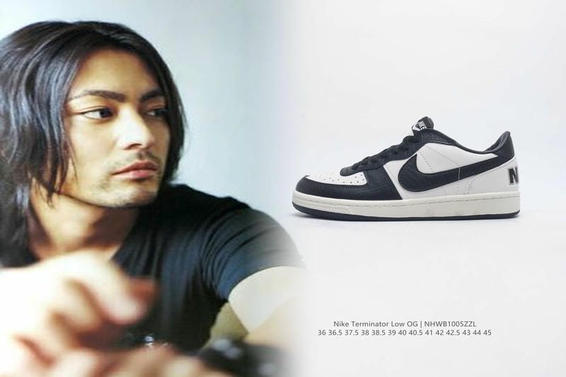 nike スニーカー メンズ 人気