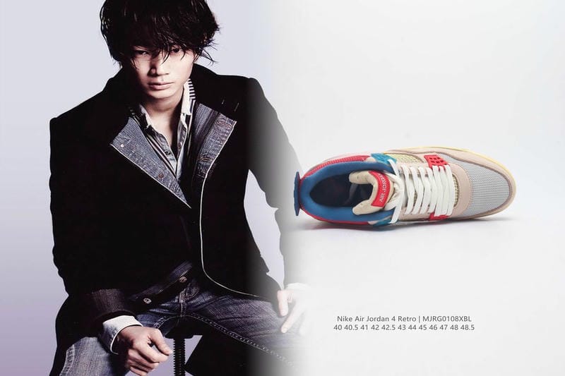 nike アウトレット スニーカー