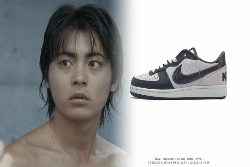 レディース ナイキ スニーカー 人気