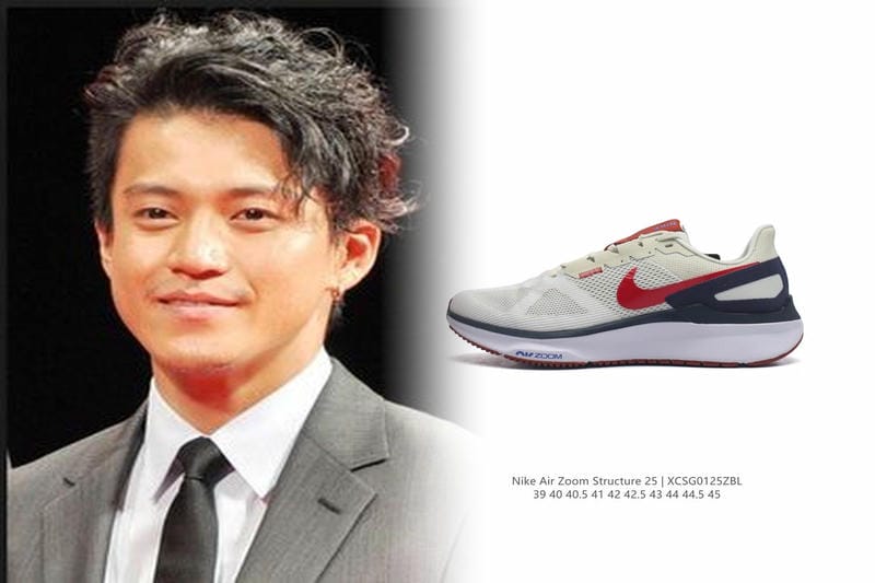 楽天 ナイキ スニーカー レディース