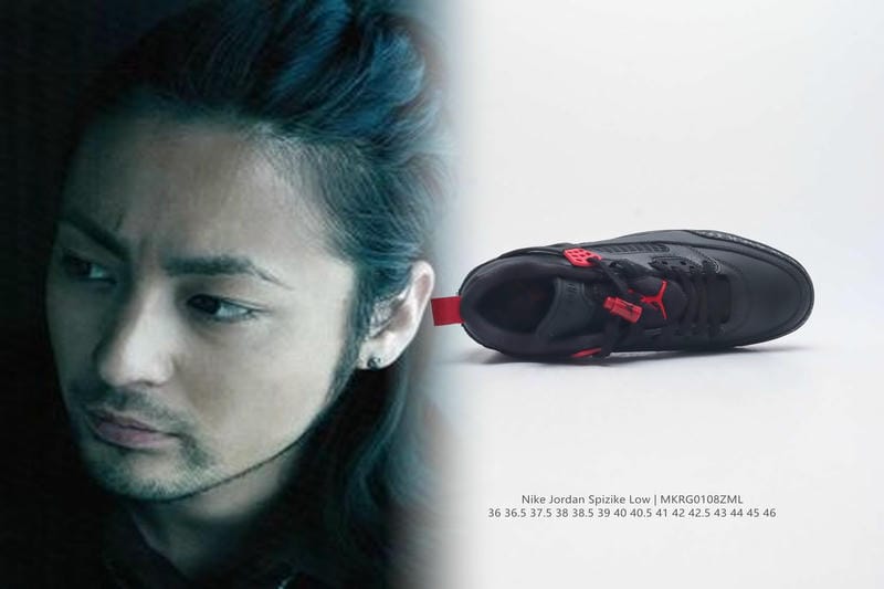 ナイキ 足袋 スニーカー レディース