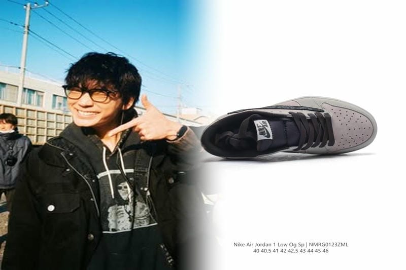 nike スニーカー 黒 レディース