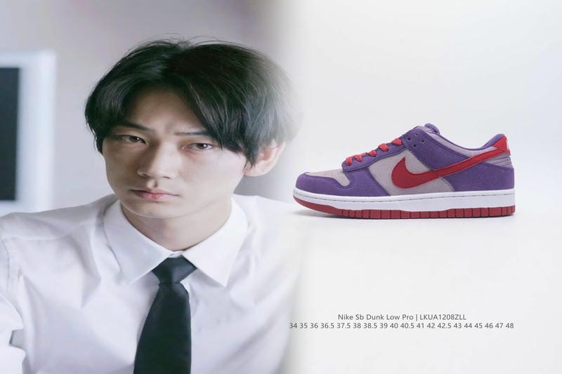 abc マート nike スニーカー