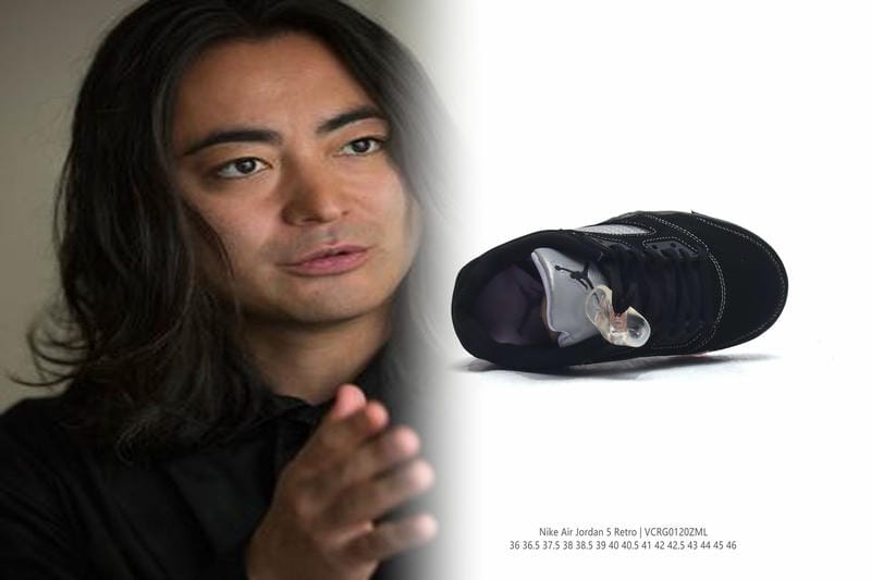 nike ゴアテック ス スニーカー