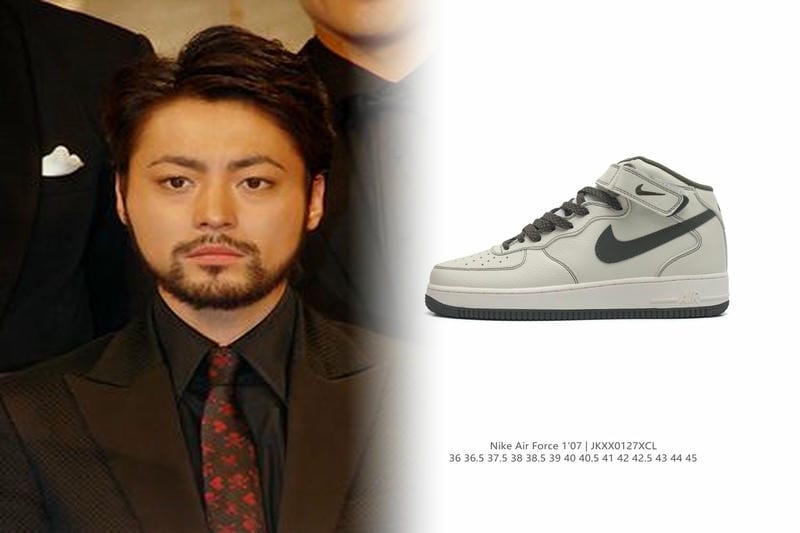 nike スニーカー 白 レディース
