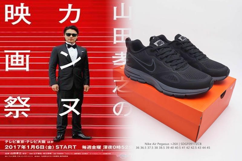 ナイキ レディース スニーカー 人気