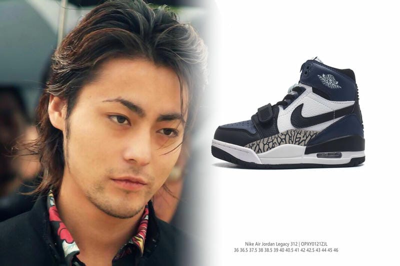 nike エア マックス レディース