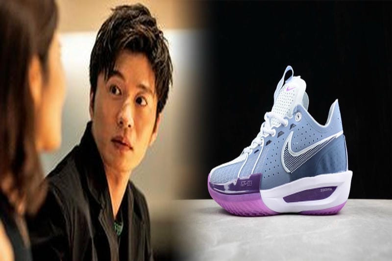 nike スニーカー エア ジョーダン