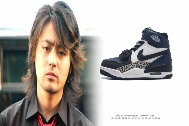 nike スニーカー 人気 ランキング