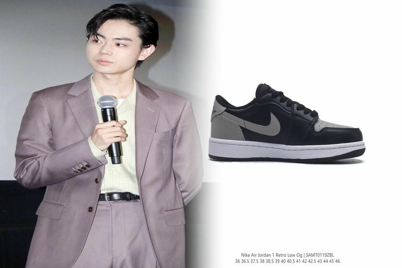 nike スニーカー 人気 レディース