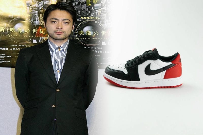 ナイキ スニーカー 黒 レディース 安い