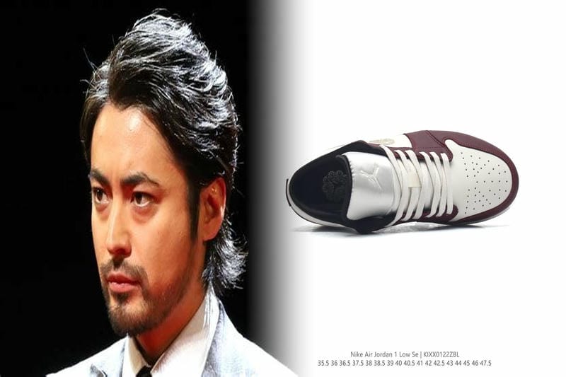 nike キッズ スニーカー サイズ 感