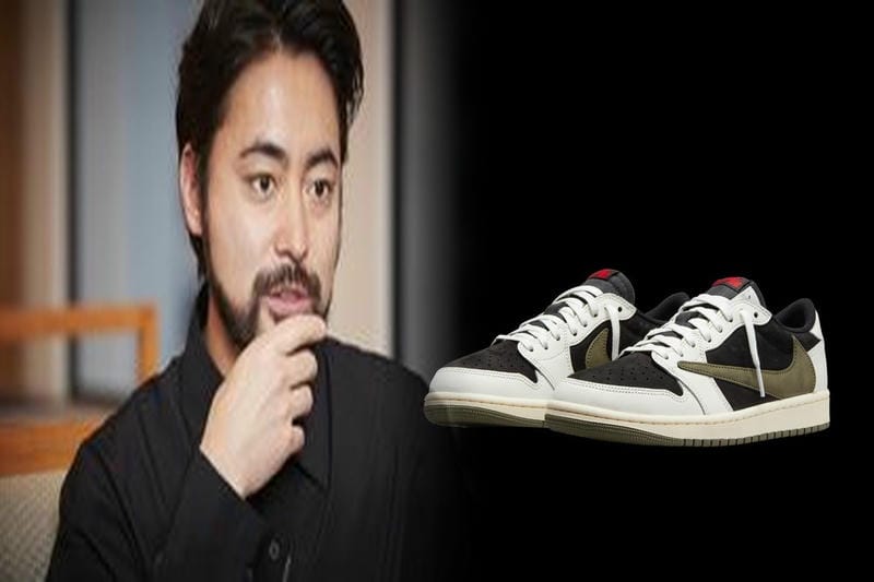 nike スニーカー 黒 エア マックス
