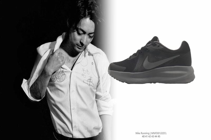 nike スニーカー 白 エア マックス