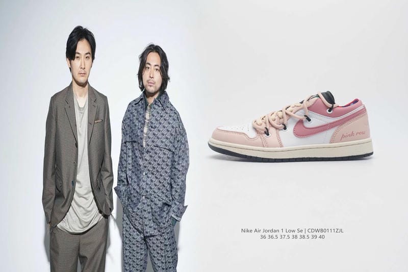 nike ハイカット スニーカー コーデ
