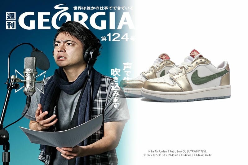 nike スニーカー グレー レディース