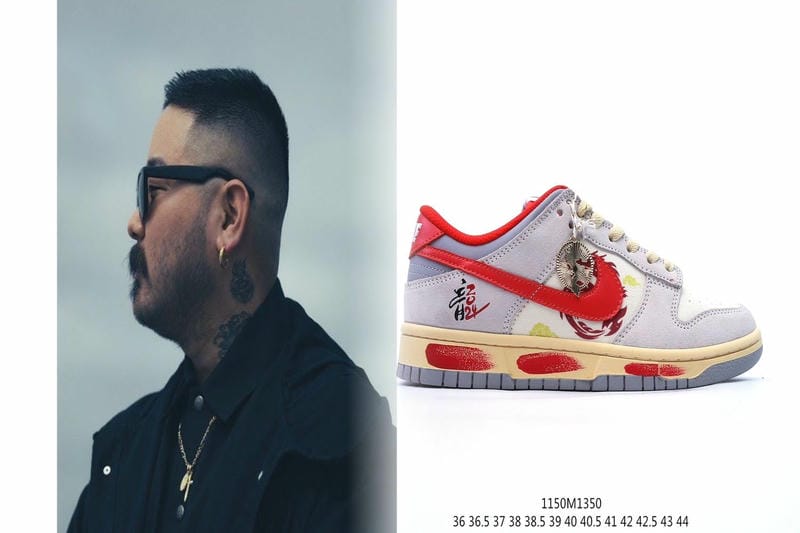 nike ハイカット スニーカー メンズ