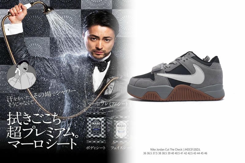 nike スニーカー レディース コーデ