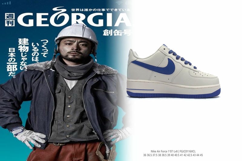 nike スニーカー レディース ピンク