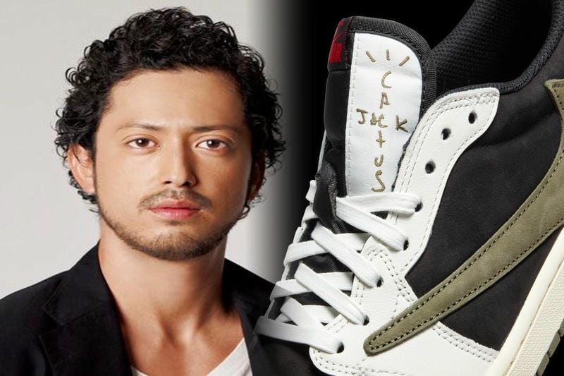 nike レディース スニーカー ピンク