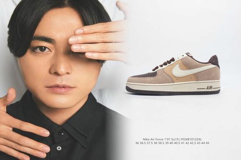 nike ランニング シューズ ペガサス