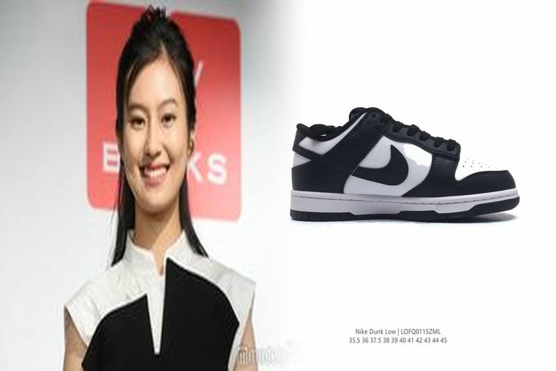 nike スニーカー ランニング シューズ