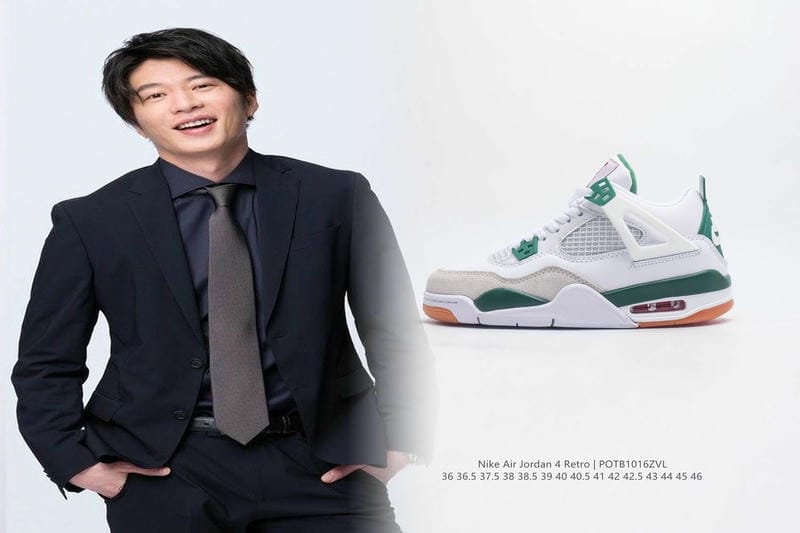 nike スニーカー レディース ベージュ