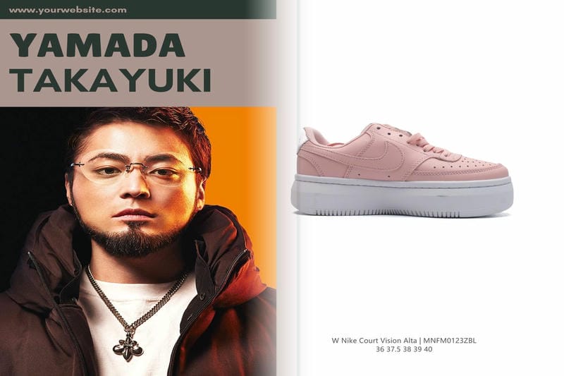 ナイキ スポーツ ウェア クラブ フリース