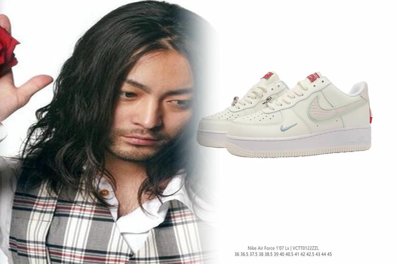 nike スニーカー メッシュ レディース