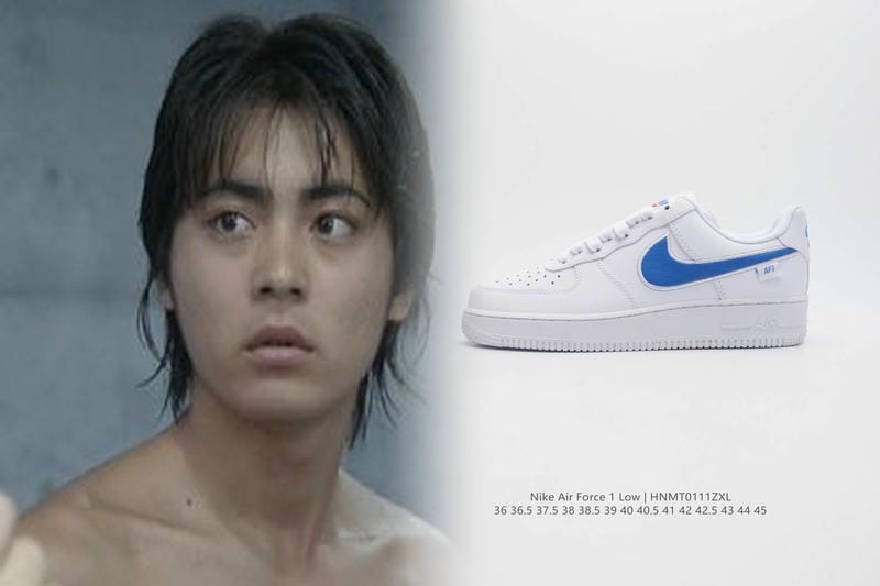 メンズ ナイキ スニーカー エア マックス