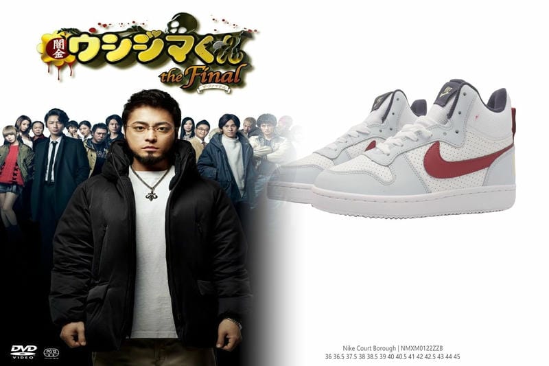 スポーツ ウェア レディース セット ナイキ