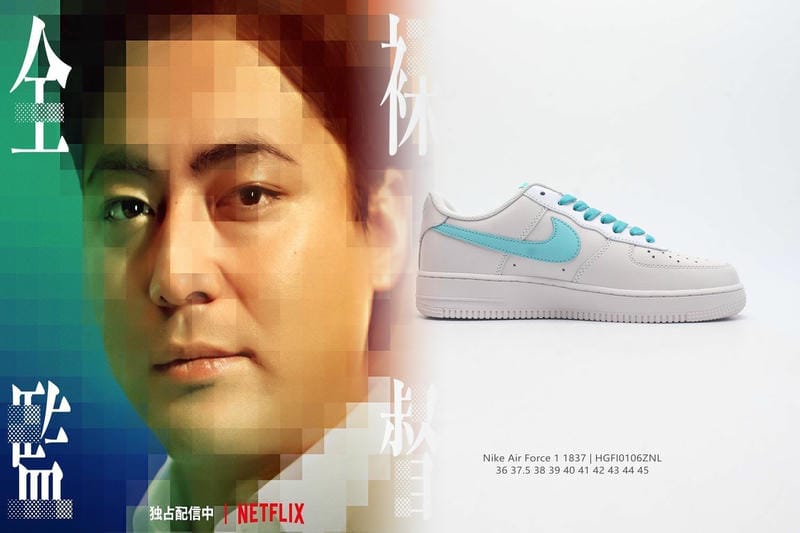 スニーカー メンズ レディース 違い ナイキ