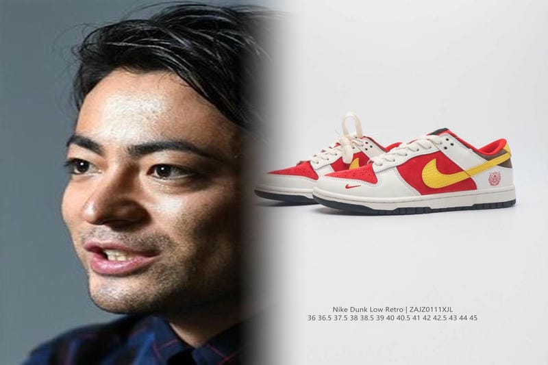 ナイキ スニーカー レディース 黒 おすすめ