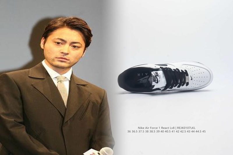 ナイキ スニーカー メンズ エア ジョーダン