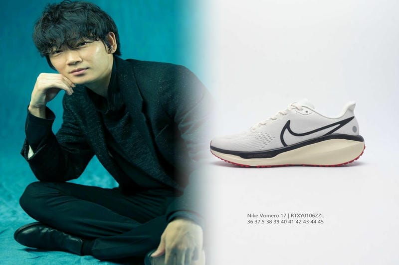 nike スニーカー ハイカット レディース