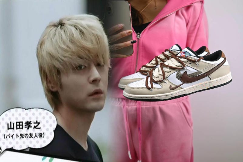 ナイキ スニーカー メンズ 人気 ランキング