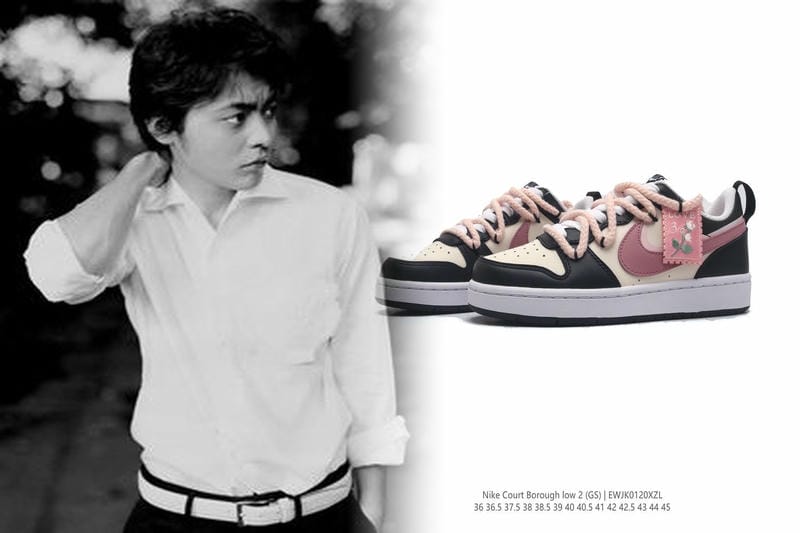 ナイキ スニーカー 人気 ランキング メンズ