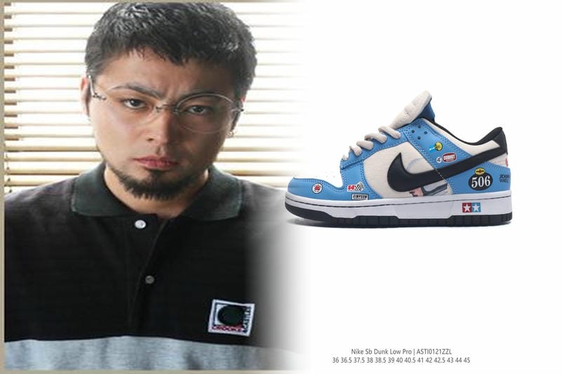 nike ハイカット スニーカー レディース