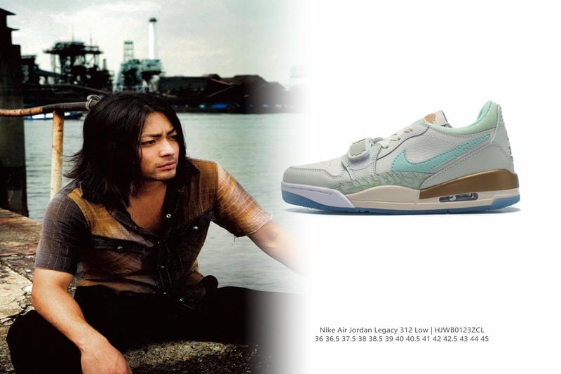 ナイキ スニーカー レディース 人気 モデル