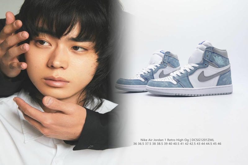 ナイキ スニーカー レディース 人気 芸能人