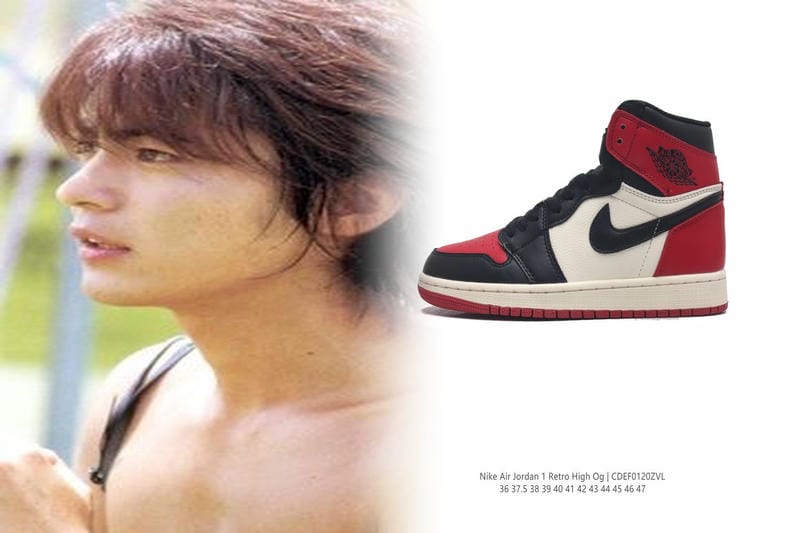 かかと 踏める スニーカー ナイキ レディース