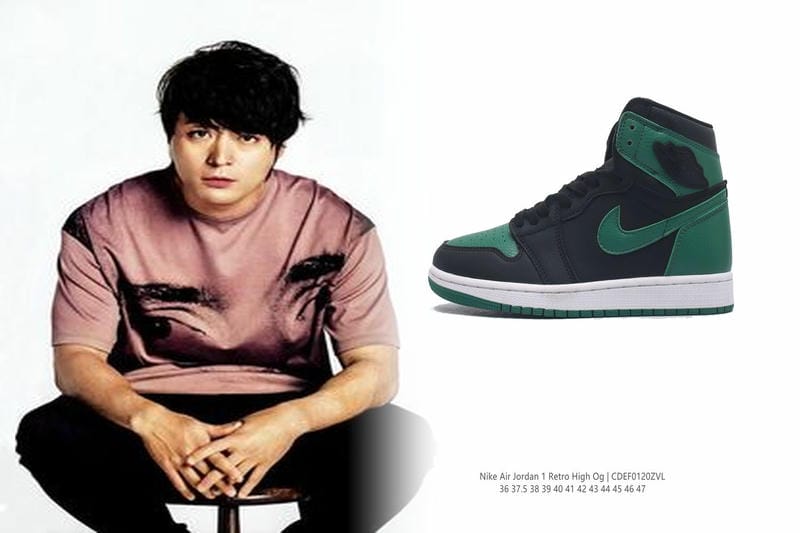 ゴアテック ス スニーカー レディース ナイキ