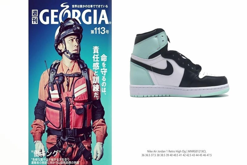 ナイキ スニーカー レディース エア フォース