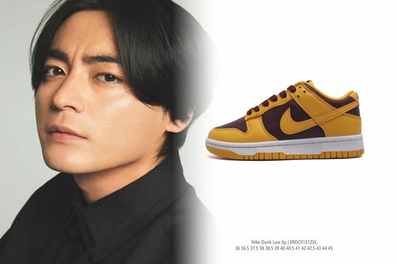 ナイキ スニーカー レディース 人気 2021