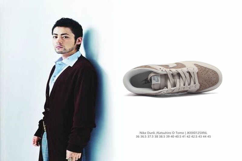 ナイキ スニーカー レディース エア マックス