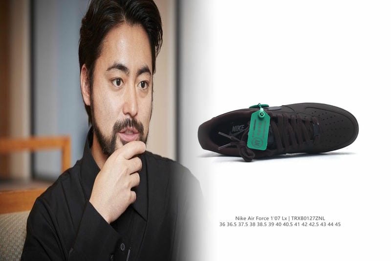 ナイキ スニーカー 人気 ランキング レディース