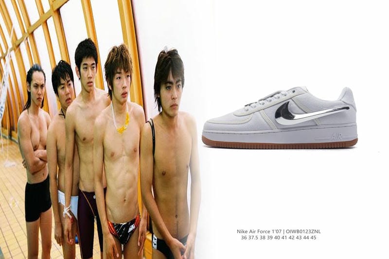 ナイキ スニーカー レディース エア ジョーダン