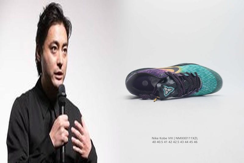 ナイキ スニーカー レディース 人気 ランキング