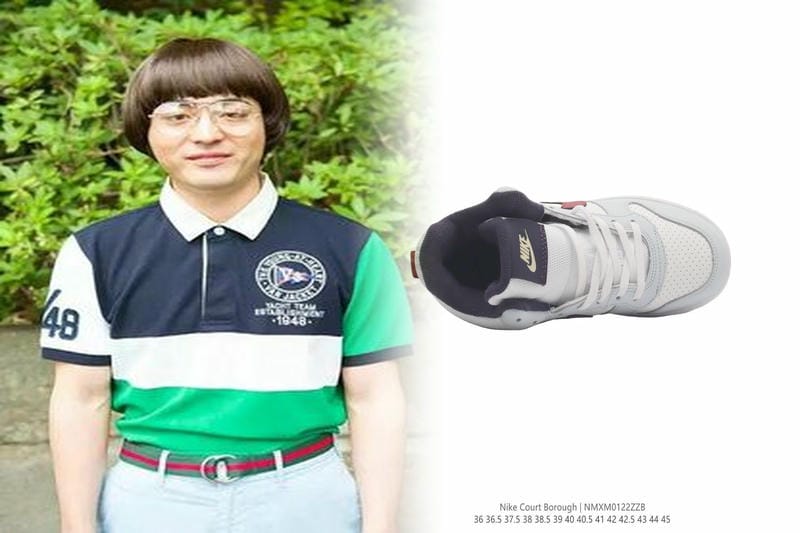 ナイキ スニーカー 激安 アウトレット レディース