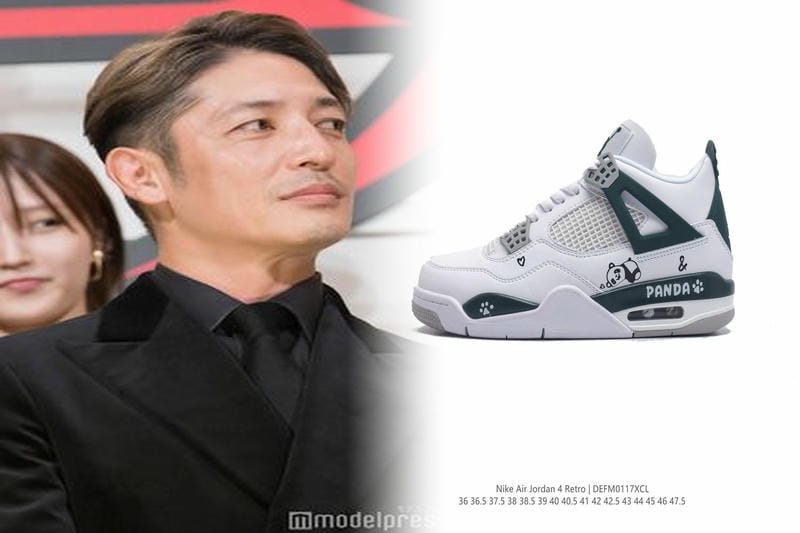 ナイキ スニーカー 黒 レディース エア マックス